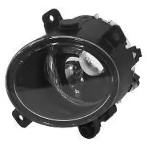 Comparateur de prix : Van Wezel Feu Anti-Brouillard Gauche H11 Pour Ford Mondeo D'avant Juin 2003