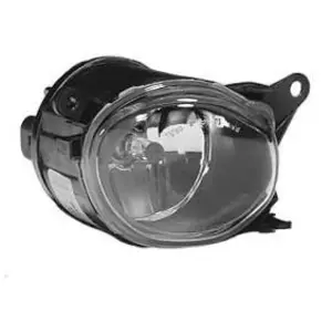 Comparateur de prix : Van Wezel Feu Anti-Brouillard H11 Droit Pour Audi A4 De 2000 À 2004