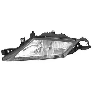VAN WEZEL Phare avant pour LANCIA: Ypsilon (Ref: 1773962) pas cher