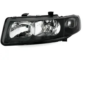 VAN WEZEL Phare avant pour SEAT: Leon, Toledo (Ref: 4933961) pas cher