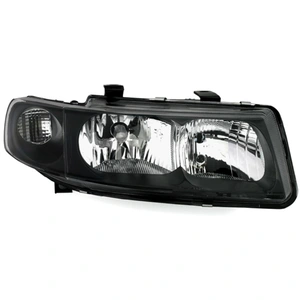 VAN WEZEL Phare avant pour SEAT: Leon, Toledo (Ref: 4933962) pas cher