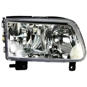 Comparateur de prix : VAN WEZEL Phare avant pour VOLKSWAGEN: Polo (Ref: 5825964)