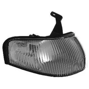 VAN WEZEL Feu clignotant pour MAZDA: 323 (Ref: 2730906)