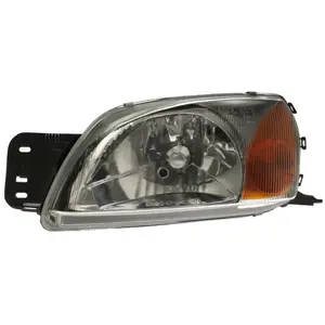 VAN WEZEL Phare avant pour FORD: Fiesta, Courier (Ref: 1831961)