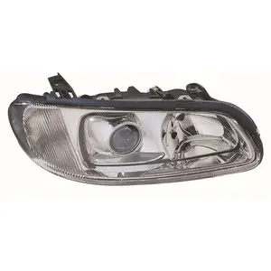 Projecteur principal VAN WEZEL 3715963 - Réf. 3715963