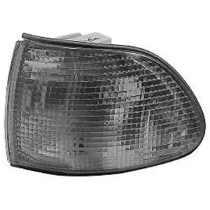 VAN WEZEL Feu clignotant pour BMW: Série 7 (Ref: 0650903)