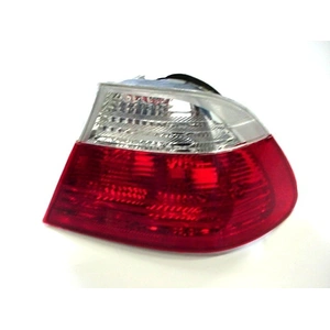 Comparateur de prix : VAN WEZEL Feu arrière pour BMW: Série 3 (Ref: 0647936)