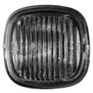 Comparateur de prix : Feu clignotant VAN WEZEL, par ex. pour Seat, Audi, Skoda