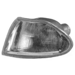 Van Wezel Clignotant Avant Gauche Pour Opel Astra De 1994 A 1998