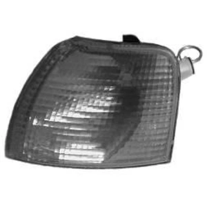 VAN WEZEL Feu clignotant pour VOLKSWAGEN: Passat (Ref: 5836909)