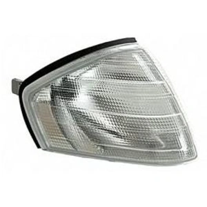 VAN WEZEL Feu clignotant pour MERCEDES-BENZ: 129 Series (Ref: 3039906) pas cher