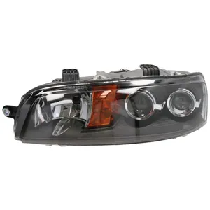 Comparateur de prix : Projecteur principal VAN WEZEL 1620963 - Réf. 1620963
