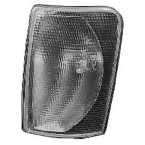 VAN WEZEL Feu clignotant pour VOLKSWAGEN: LT (Ref: 5877902)