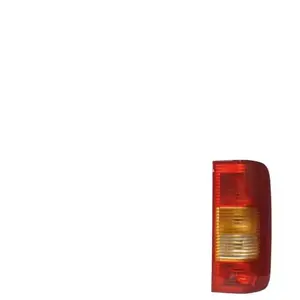 Comparateur de prix : VAN WEZEL Feu arrière pour VOLKSWAGEN: LT (Ref: 5877922)
