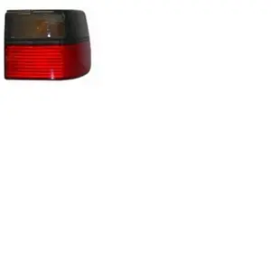 Comparateur de prix : VAN WEZEL Feu arrière pour VOLKSWAGEN: Vento (Ref: 5884936)