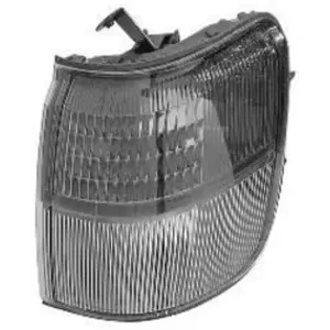 VAN WEZEL Feu clignotant pour MITSUBISHI: Shogun, Pajero, Montero (Ref: 3242902)