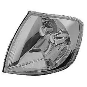 Van Wezel 5825909 Clignotant pas cher