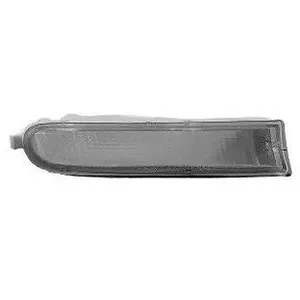 VAN WEZEL Feu clignotant pour TOYOTA: RAV4 (Ref: 5375902) pas cher