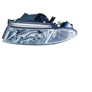 Comparateur de prix : VAN WEZEL Phare avant pour MITSUBISHI: Carisma (Ref: 3226961)