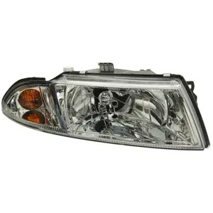 Comparateur de prix : VAN WEZEL Phare avant pour MITSUBISHI: Carisma (Ref: 3226962)
