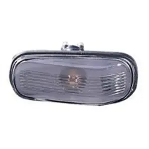 Comparateur de prix : VAN WEZEL Feu clignotant pour SAAB: 9-3, 9-5, 9000, 900 (Ref: 4740914)