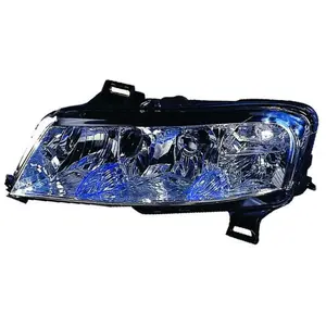 Comparateur de prix : Projecteur principal DEPO 661-1133L-LD-EM, gauche