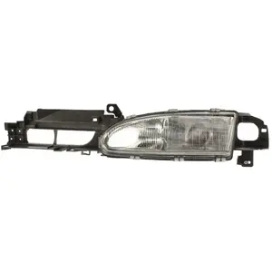 VAN WEZEL Phare avant pour FORD: Mondeo (Ref: 1825943) pas cher