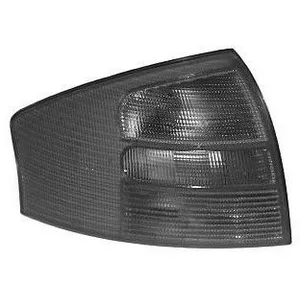 Comparateur de prix : VAN WEZEL Feu arrière pour AUDI: S6, A6 (Ref: 0315931)