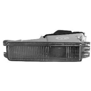 Comparateur de prix : VAN WEZEL Phare antibrouillard pour AUDI: RS2, 80, Cabriolet, Coupé (Ref: 0322995)