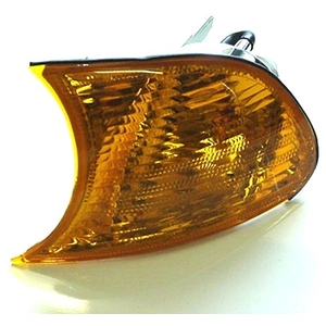 VAN WEZEL Feu clignotant pour BMW: M3, Série 3 (Ref: 0647905) pas cher