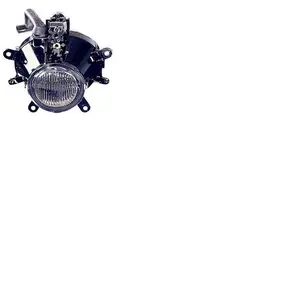 Comparateur de prix : VAN WEZEL Phare antibrouillard pour BMW: Série 3 (Ref: 0649999)