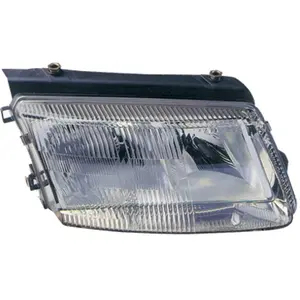 VAN WEZEL Phare avant pour VOLKSWAGEN: Passat (Ref: 5836964) pas cher