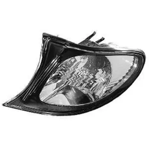 VAN WEZEL Feu clignotant pour BMW: Série 3 (Ref: 0649910) pas cher
