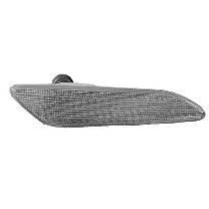 Feu clignotant VAN WEZEL 0156916 - Réf. 0156916 pas cher