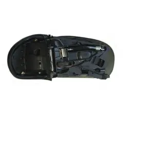 Comparateur de prix : Hagus Rétroviseur extérieur VAN WEZEL 3032857 - 3PMSF/M+S - Réf. 3032857