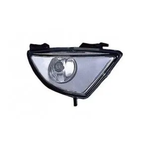 Comparateur de prix : Van Wezel Phare Anti-Brouillard Pour Ford Fiesta De 2002 A 2005