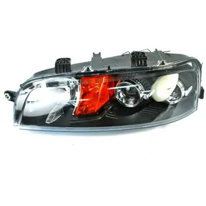Comparateur de prix : Projecteur principal VAN WEZEL 1620967 - Réf. 1620967