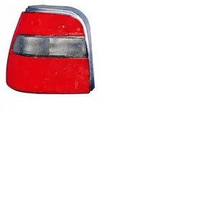 VAN WEZEL Feu arrière pour SKODA: Felicia (Ref: 7615933)