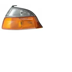 Van Wezel Feu De Direction Gauche Complet Pour Toyota Hi-Ace De 1995 À 2006