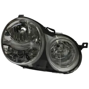 Comparateur de prix : VAN WEZEL Phare avant pour VOLKSWAGEN: Polo (Ref: 5827962)