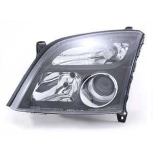 Projecteur principal VAN WEZEL 3768963 - Réf. 3768963