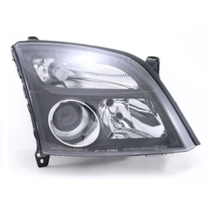 Comparateur de prix : Projecteur principal DEPO 442-1129R-LDEM2, droite
