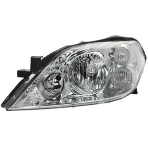 VAN WEZEL Phare avant pour NISSAN: Primera (Ref: 3352961)