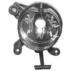 Comparateur de prix : Van Wezel Phare Anti-Brouillard Pour Bmw Serie 3 De 1999 A 2003