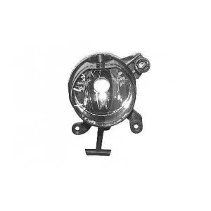 Comparateur de prix : Van Wezel Phare Anti-Brouillard Pour Bmw Serie 3 De 1999 À 2003