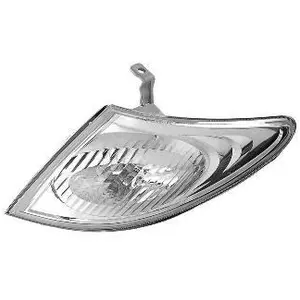 Comparateur de prix : Feu clignotant DEPO 216-1548R-AE droite