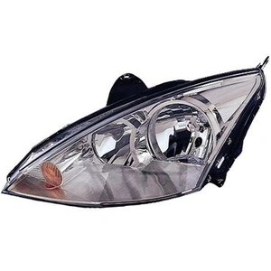 Comparateur de prix : Projecteur principal VAN WEZEL 1861961 - Réf. 1861961