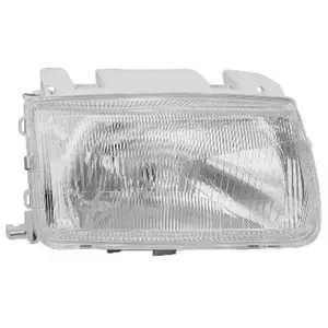 Phare droit jusqu'en 9/'99 y compris MOTOR 5824962 Van Wezel 5824962