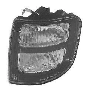 Comparateur de prix : VAN WEZEL Feu clignotant pour MITSUBISHI: Montero, Shogun, Pajero (Ref: 3243906)