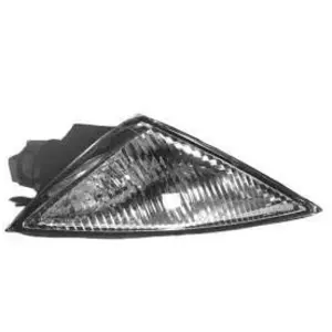 Comparateur de prix : VAN WEZEL Feu clignotant pour LANCIA: Ypsilon (Ref: 1774907)